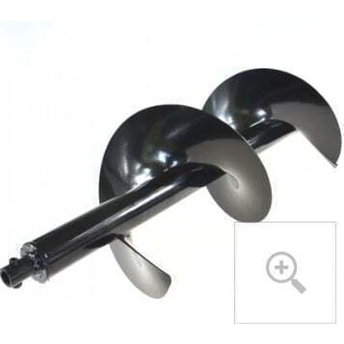 AWTools Εργαλείο / Δράπανο Γεωτρήσεων AW80043 300mm