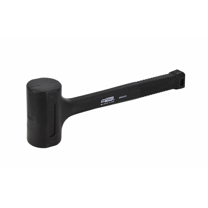 AWTools Mallet 740 g (AW32255)