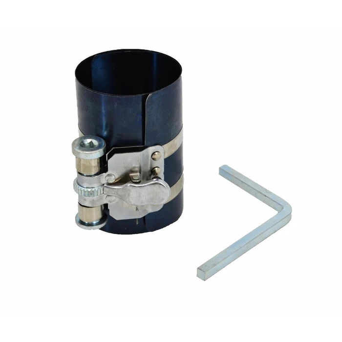 AWTools Αξεσουάρ Εργαλείου 340g (Τραβηχτής / Puller SK5)
