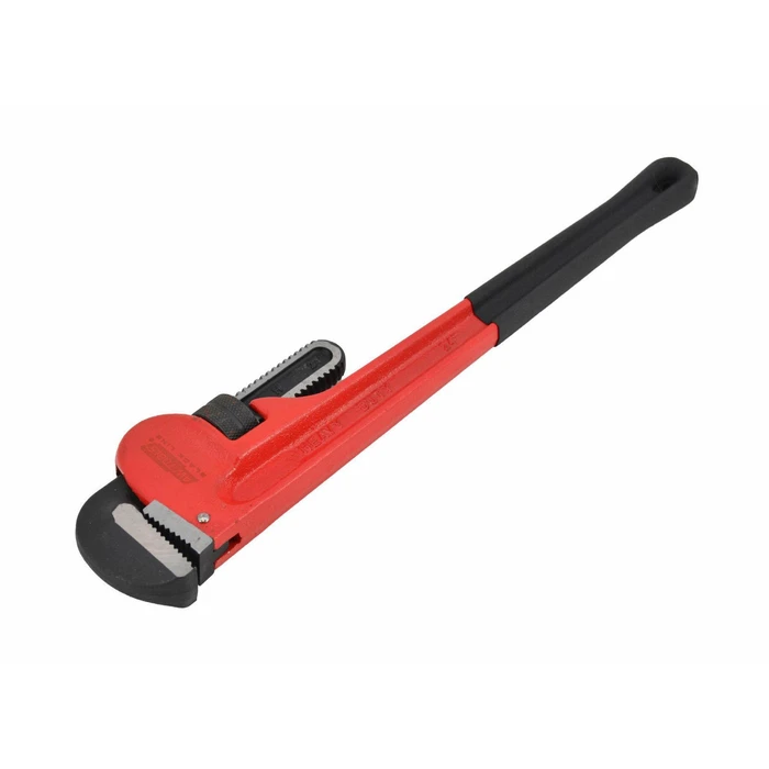 Ρυθμιζόμενο κλειδί σωλήνων Stillson 300 mm AWTools (AW31402BL)