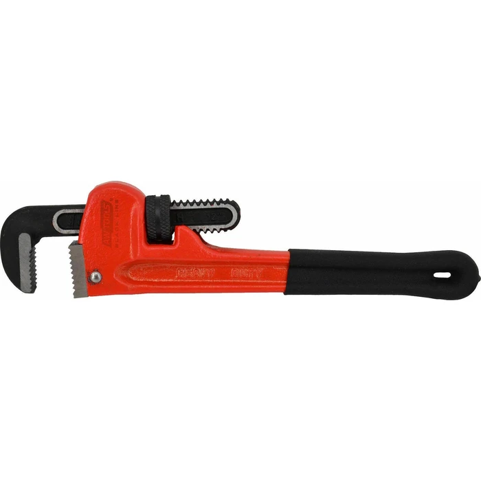 AWTools Κάβουρας Υδραυλικών 350mm AW31403