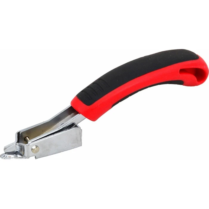 AWTools Staple Remover / Unpicking Device AW13009