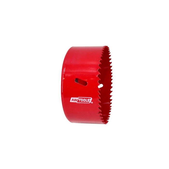 AWTools Bi-metal ράσπα 95 mm (AW49595)