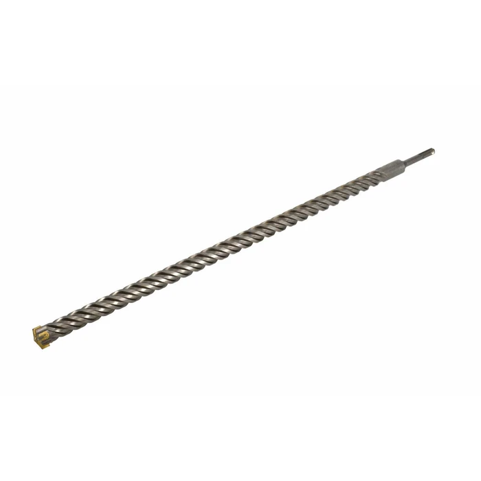 AWTools Διαμαντοτρύπανο Καρβιδίου με SDS Plus Στέλεχος 14x310mm AW43544
