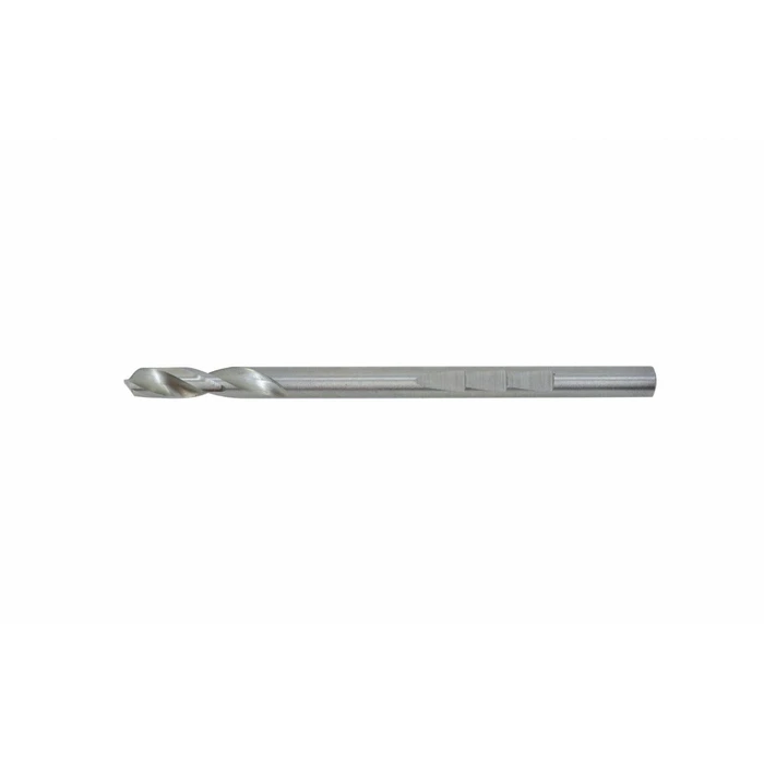 Τρυπάνι HSS για Μέταλλο AWTools 6x102 mm (AW49657)