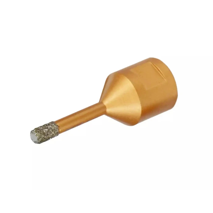 AWTools Crown M14 κοπτικό διαμαντένιο 6 mm