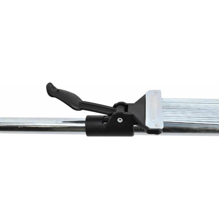 AWTools AW00093 Τσουγκράνα Φύλλων με Κοντάρι