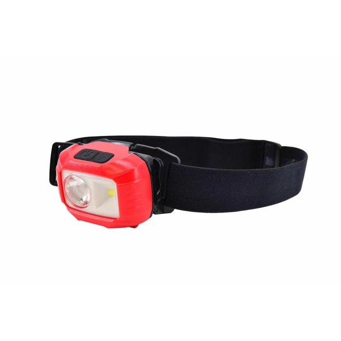 AWTools LED Flashlight 300 lm AW17615 🔦