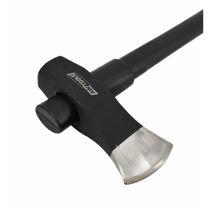 AWTools AW33010 Splitting Axe 92.5 cm 3.6 kg Wooden Handle