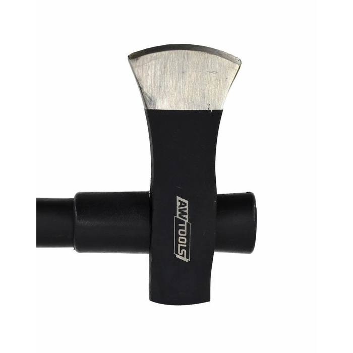 AWTools AW33010 Splitting Axe 92.5 cm 3.6 kg Wooden Handle