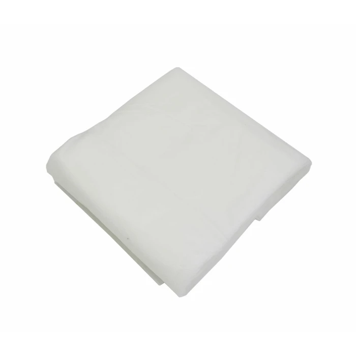 AWTools Χειμερινό Αγροϋφασμα 30 g/m² 3,2x5 m Λευκό