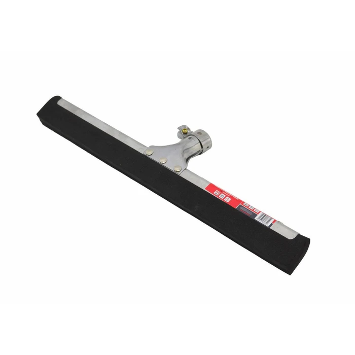 AWTools Floor Water Squeegee 750mm Without Handle