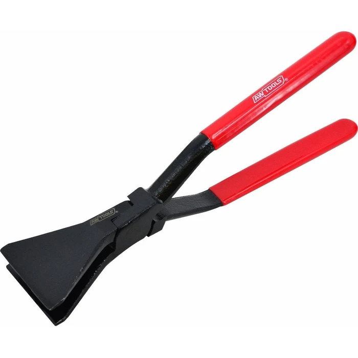 AWTools Straight Pliers 280 mm AW32300