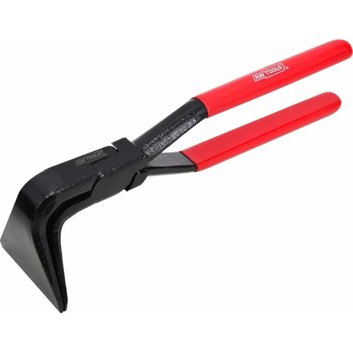 Φυτευτήρι AWTools AW32302 (Μαύρο)