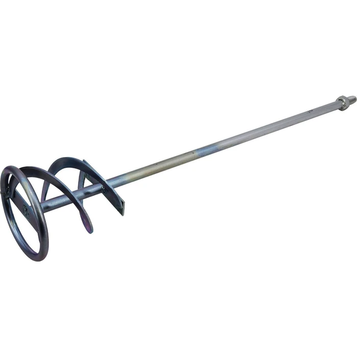 AWTools AW30469BL Αναδευτήρας Κόλλας & Χρωμάτων M14 160x600mm