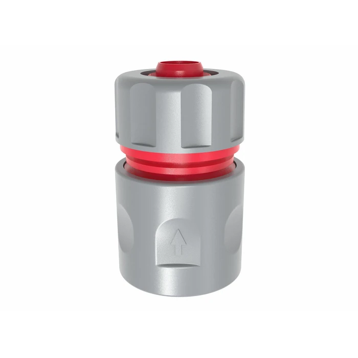 AWTools AW61030 Ταχυσύνδεσμος 1/2" 10 τεμ. (ABS)