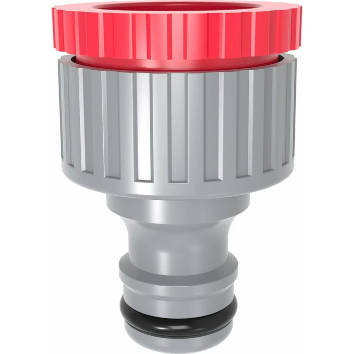 AWTools AW61042 Ρακόρ βρύσης 50,8 mm - 10 τεμ.