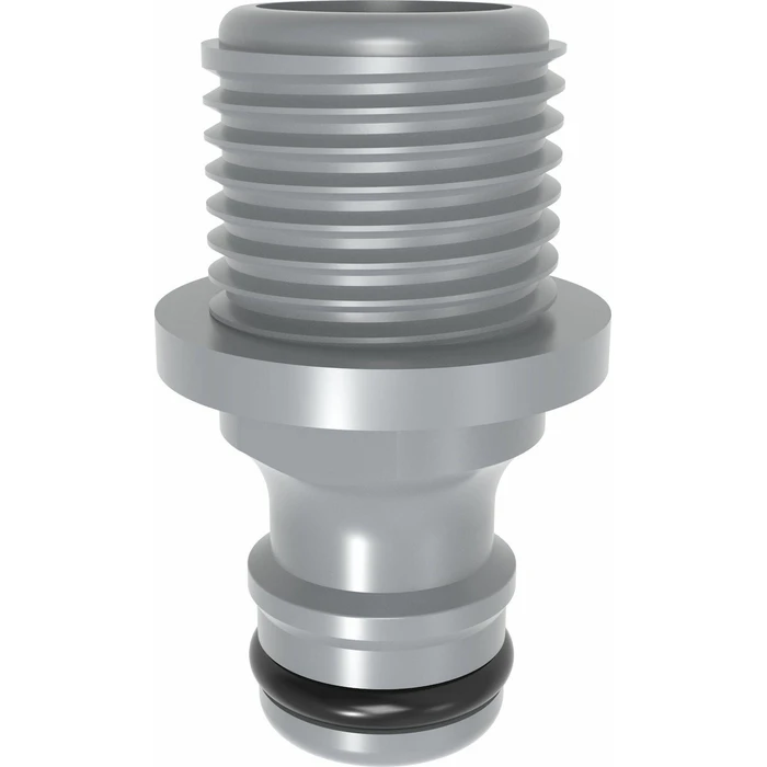 AWTools AW61044 Quick Connector 1/2" 10 pcs