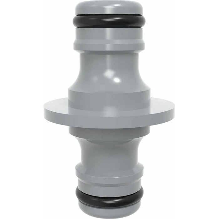 AWTools AW61046 Tap/Faucet Connector (coupling) - 10 pcs