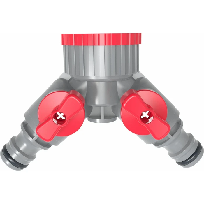 AWTools AW61049 Διακλαδωτής 50.8mm 10τμχ