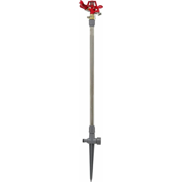 AWTools Pulsating Sprinkler On Spike (AW61358)