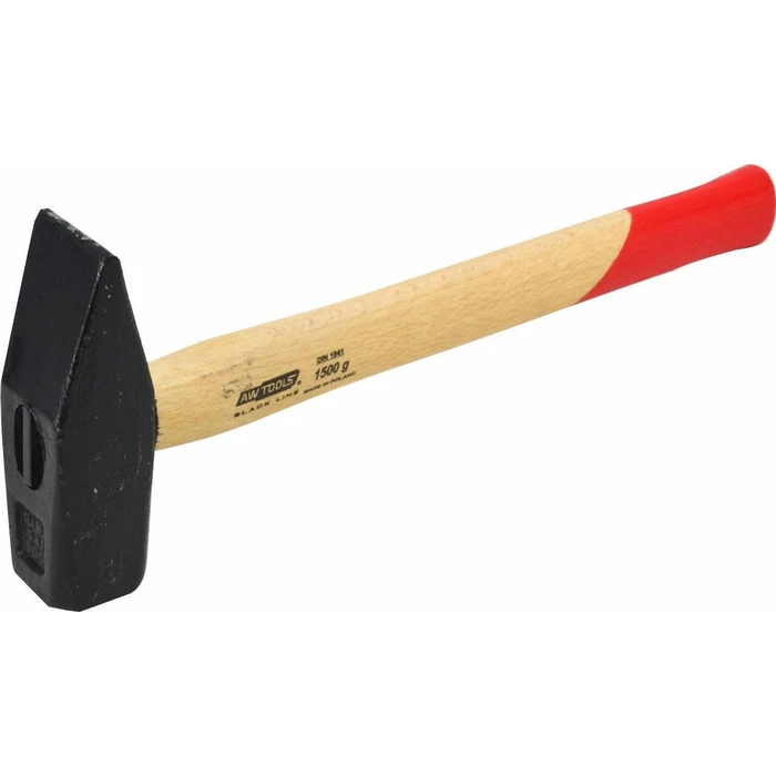 AWTools Hammer 1.5kg AW32039BL