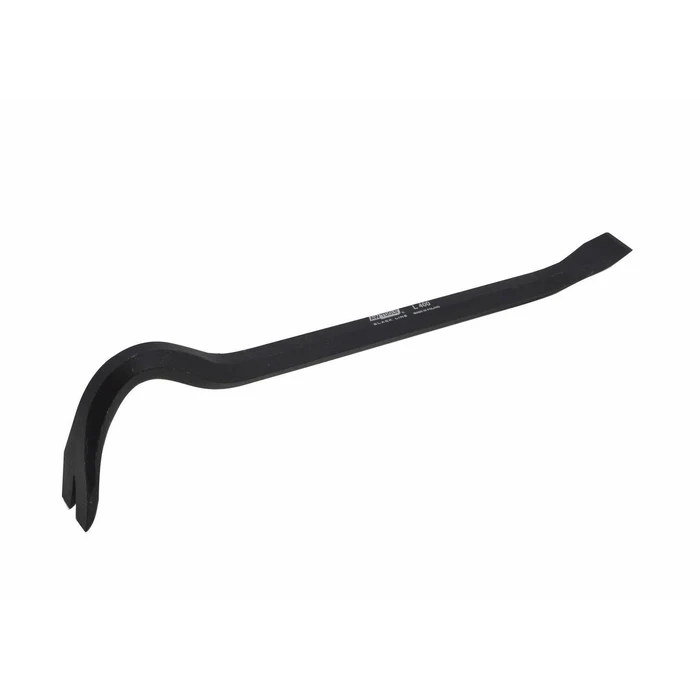 Λοστό AWTools Pry Bar Puller 500 mm Black Line (AW31901BL)