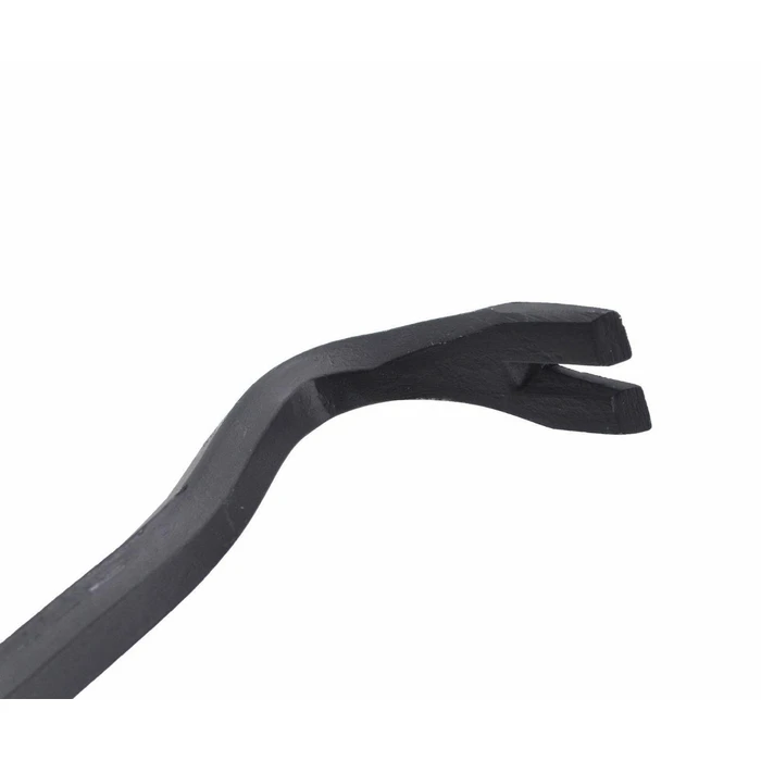 AWTools Pry Bar Puller 500mm Black Line (AW31901BL)