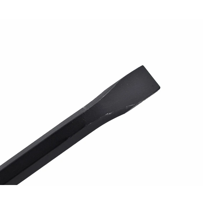 AWTools Pry Bar Puller 500mm Black Line (AW31901BL)
