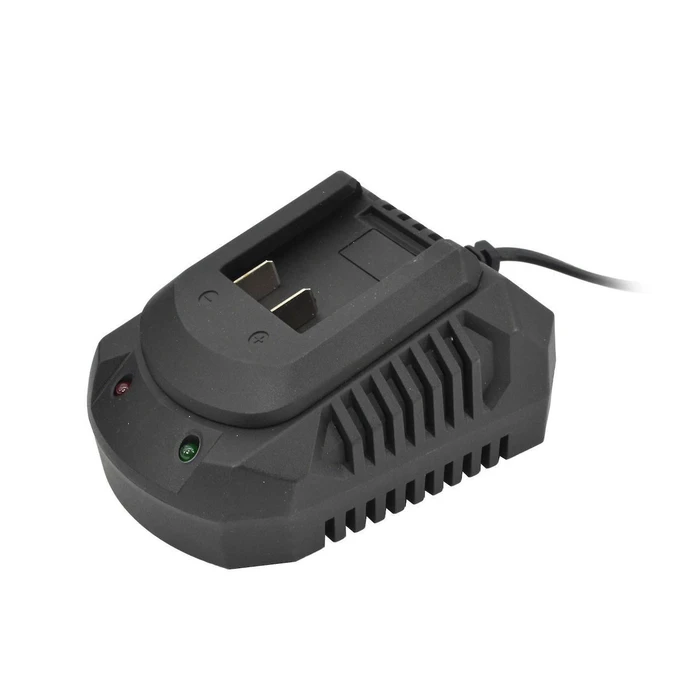 Hoozar CD20BL Δραπανοκατσάβιδο Μπαταρίας 18V Brushless (Solo) CD20BL