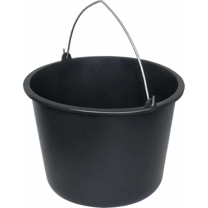 AWTools Κουβάς 10L 354g