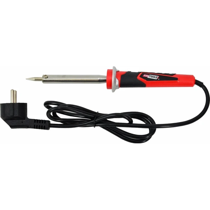 AWTools AW13201 Κολλητήρι Ρεύματος 60W