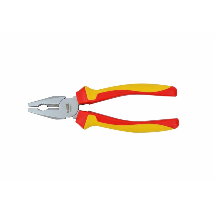 Electrician's Pliers 180 mm AW31102 (aw_793743)