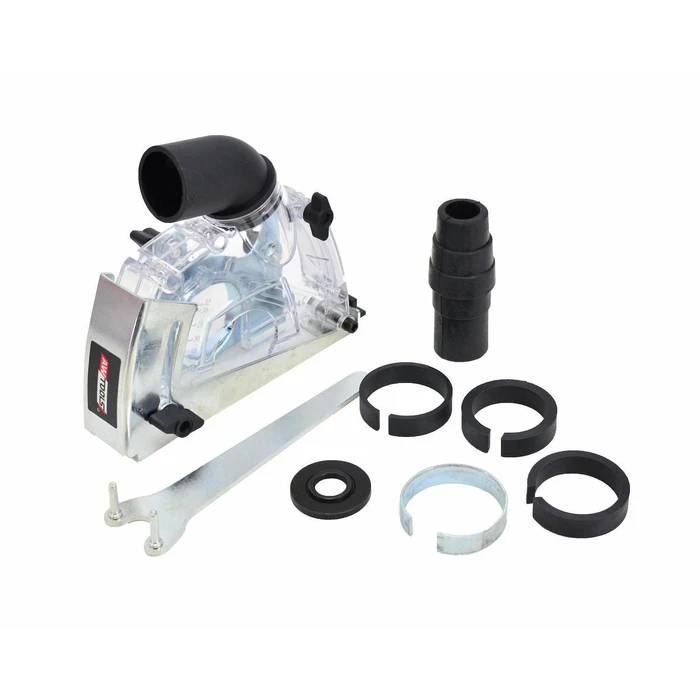 AWTools aw_829619 Power Tool Adapter (AW09105)