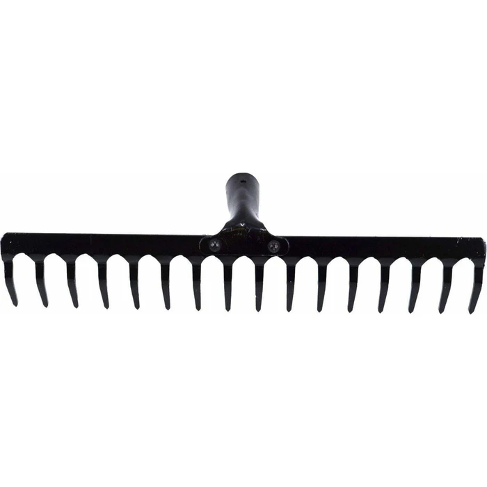 AWTools Τσουγκράνα Χώματος AW00085