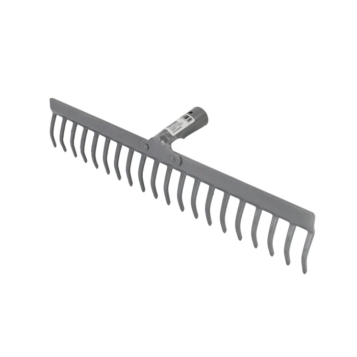 Τσουγκράνα Χώματος AWTools AW00087
