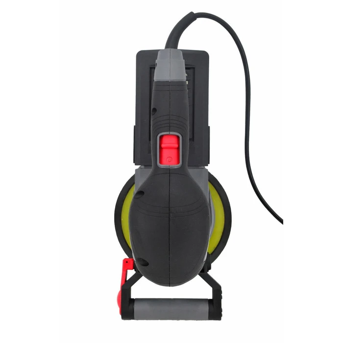 Hoozar AW08270 Παλμικό Τριβείο 450W με Ρύθμιση Ταχύτητας
