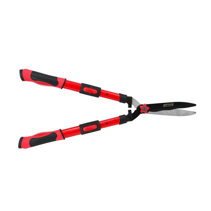 AWTools AW63104 Ψαλίδι Κλάδου (Ψαλίδι Κλαδέματος)