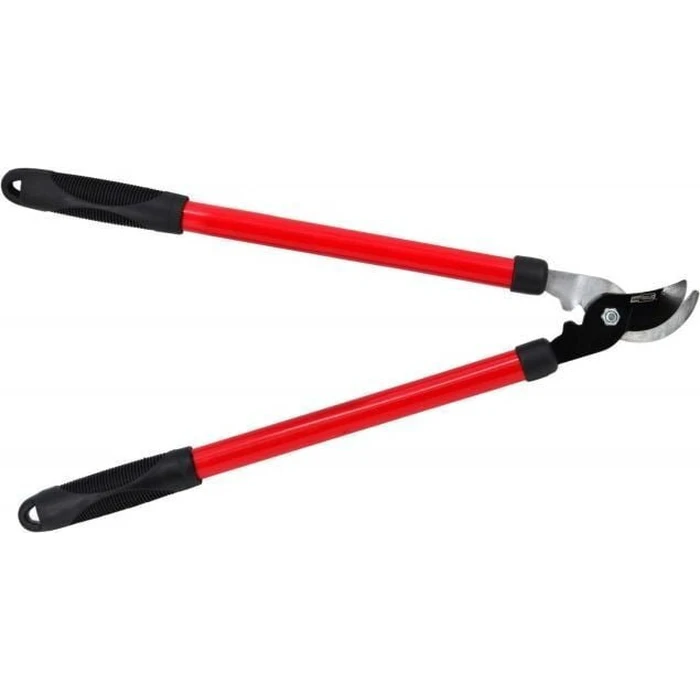 Ψαλίδι κλαδέματος AWTools Blow 690 mm (Διάμετρος κοπής 20 mm)