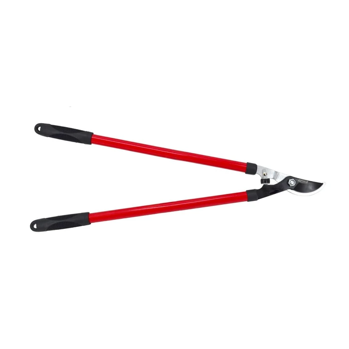 AWTools AW63154 Lopper 70 cm for branches up to 25 mm