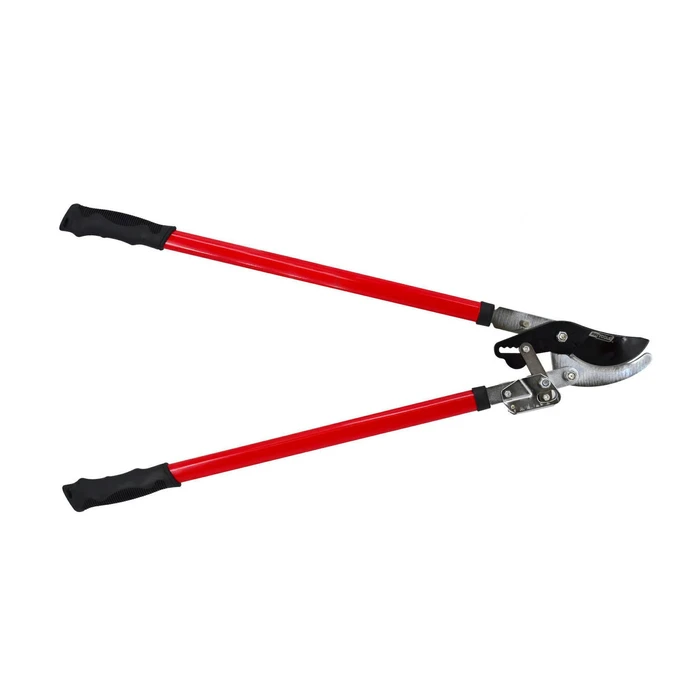 AWTools AW63156 Branch Lopper 76 cm for Branches up to 45 mm