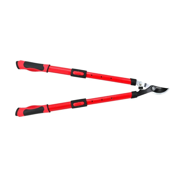 Τηλεσκοπικό Ψαλίδι Κλάδευσης AWTools 660-920mm 30mm (AW63158)