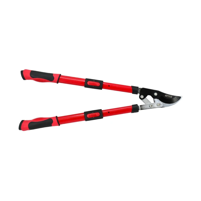 AWTools AW63162 92 cm Bypass Lopper – cuts up to 45 mm