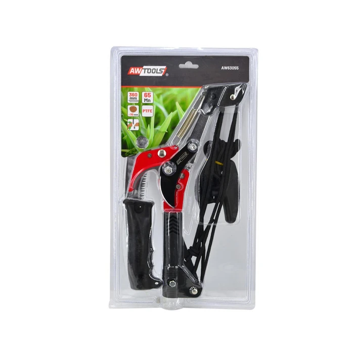 AWTools AW63055 Σταθερό Κονταροπρίονο