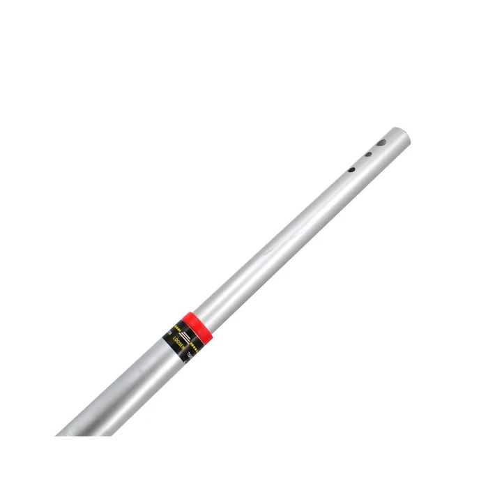 AWTools Telescopic Handle Aluminium 1.6-3 m (AW63060)