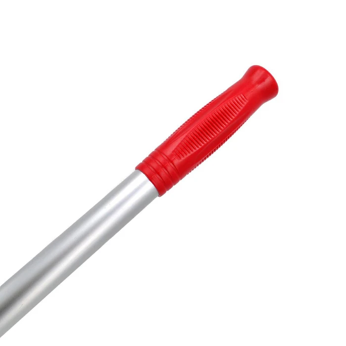 AWTools Telescopic Handle Aluminium 1.6-3 m (AW63060)