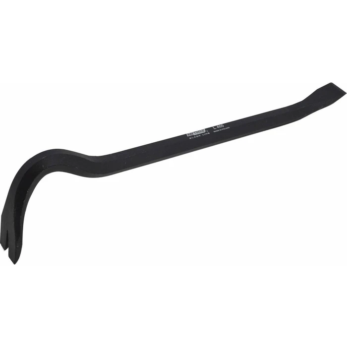 AWTools AW31906BL Crowbar / Pry Bar
