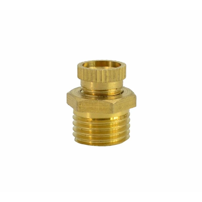 AWTools Plumbing Tool AW10181