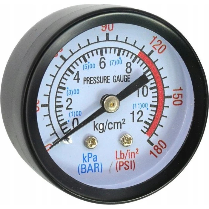 AWTools Μανόμετρο AW10270