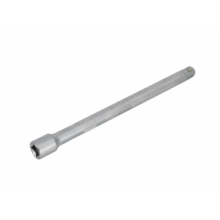 AWTools Πένσα 250mm (AW38277BL)